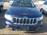 Jeep Grand Cherokee Overland 1C4RJFCT1CC160243 photo