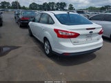 Ford Focus Se 1FADP3F27EL105380 fotografie