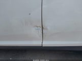 Ford Focus Se 1FADP3F27EL105380 снимка