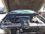 Ford F-150 Lariat 1FTFW1ET3BFB88773 снимка
