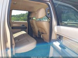 Ford F-150 Lariat 1FTFW1ET3BFB88773 снимка