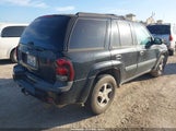 Chevrolet Trailblazer Ls 1GNDT13S552315584 снимка