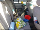 Chevrolet Trailblazer Ls 1GNDT13S552315584 снимка