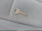Chevrolet Trailblazer Ls 1GNDT13S552315584 снимка