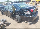 Toyota Camry Le 4T1BF1FK9GU531623 снимка