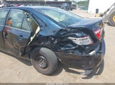 Toyota Camry Le 4T1BF1FK9GU531623 снимка