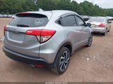 Honda Hr-V Sport 3CZRU5H1XKG700476 photo
