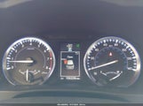 Toyota Highlander Limited Platinum V6 5TDYKRFH7FS041200 photo