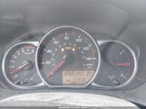 Toyota Yaris Se VNKKTUD35FA055095 снимка