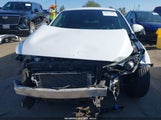 Hyundai Ioniq Hybrid Blue KMHC65LC5LU237896 photo