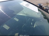 Honda Cr-V Ex-L JHLRE4H73BC032270 снимка