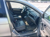 Honda Cr-V Ex-L JHLRE4H73BC032270 снимка