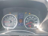 Honda Cr-V Ex-L JHLRE4H73BC032270 снимка