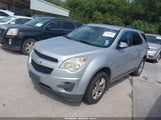 Chevrolet Equinox Lt 2CNALDEW5A6206774 снимка
