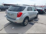 Chevrolet Equinox Lt 2CNALDEW5A6206774 снимка