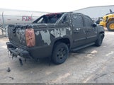 Chevrolet Avalanche Ls 3GNMCEE00DG309314 снимка