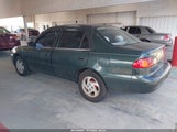 TOYOTA COROLLA CE 1NXBR12E31Z542289 снимка