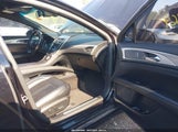 Lincoln Mkz Standard 3LN6L5A97LR603958 снимка