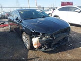 Lincoln Mkz Standard 3LN6L5A97LR603958 снимка