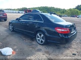 Mercedes-Benz E 350 WDDHF5GBXAA240387 снимка