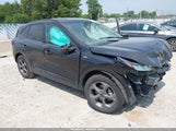 Ford Escape St-Line 1FMCU9MN5RUA80697 снимка