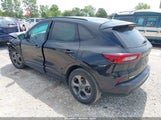 Ford Escape St-Line 1FMCU9MN5RUA80697 снимка