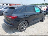 Ford Escape St-Line 1FMCU9MN5RUA80697 снимка