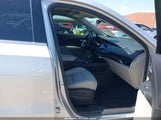Cadillac Xt4 Fwd Premium Luxury 1GYFZCR43MF084707 fotografie