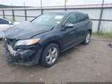 Acura Rdx 5J8TB4H50EL000876 снимка