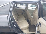Acura Rdx 5J8TB4H50EL000876 снимка