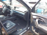 Acura Mdx Technology Package 2HNYD28429H531147 снимка