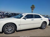 Chrysler 300C 2C3JA63HX5H674119 снимка