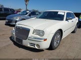 Chrysler 300C 2C3JA63HX5H674119 fotografie