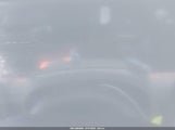 Audi S5 Sportback Premium Plus Tfsi Quattro Tiptronic WAUC4CF52RA065829 снимка