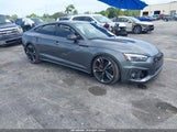 Audi S5 Sportback Premium Plus Tfsi Quattro Tiptronic WAUC4CF52RA065829 снимка
