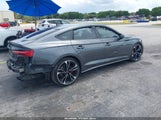Audi S5 Sportback Premium Plus Tfsi Quattro Tiptronic WAUC4CF52RA065829 снимка