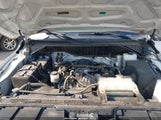 Nissan Nv Cargo Nv3500 Hd Sv High Roof V8 1N6AF0LY8LN802000 photo