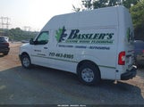 Nissan Nv Cargo Nv3500 Hd Sv High Roof V8 1N6AF0LY8LN802000 photo
