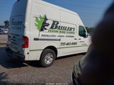 Nissan Nv Cargo Nv3500 Hd Sv High Roof V8 1N6AF0LY8LN802000 photo