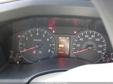 Nissan Nv Cargo Nv3500 Hd Sv High Roof V8 1N6AF0LY8LN802000 photo