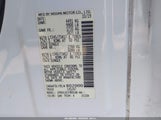 Nissan Nv Cargo Nv3500 Hd Sv High Roof V8 1N6AF0LY8LN802000 photo