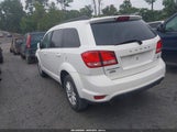 Dodge Journey Sxt 3C4PDCBGXHT511289 fotografie