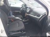 Dodge Journey Sxt 3C4PDCBGXHT511289 снимка