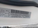 Dodge Journey Sxt 3C4PDCBGXHT511289 снимка