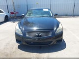 Infiniti G37 Sport JNKCV64E59M600752 photo