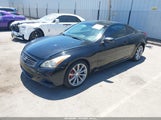 Infiniti G37 Sport JNKCV64E59M600752 fotografie