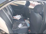 Kia Forte Ex KNAFU4A20C5478316 снимка