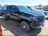 Chevrolet Colorado 4Wd Short Box Z71 1GCPTDEK2P1145889 снимка