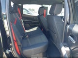 Chevrolet Colorado 4Wd Short Box Z71 1GCPTDEK2P1145889 fotografie