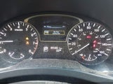 Nissan Altima 2.5 1N4AL3AP5DC286530 снимка